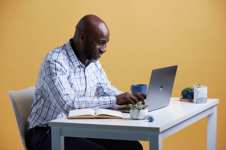 A Comprehensive Guide to Purchasing a Trademark for Your Business