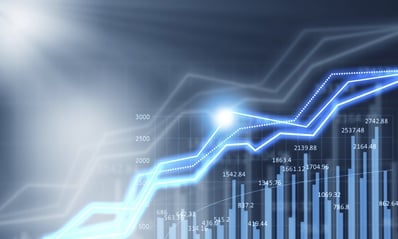 Harnessing Big Data to Unlock Sales Performance