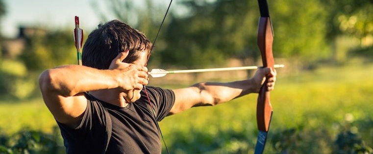 Can Sales Exist Without Quotas?