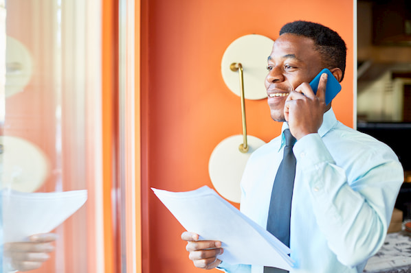 Master the Art of Sales Canvassing: 10 Tips to Grow Your Business in 2024