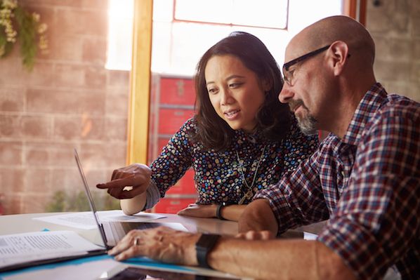 The Complete Guide to Cap Tables for Startups