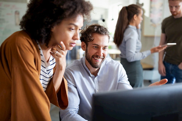 Captive Product Pricing: The Ultimate Guide to Boosting Profits in 2024