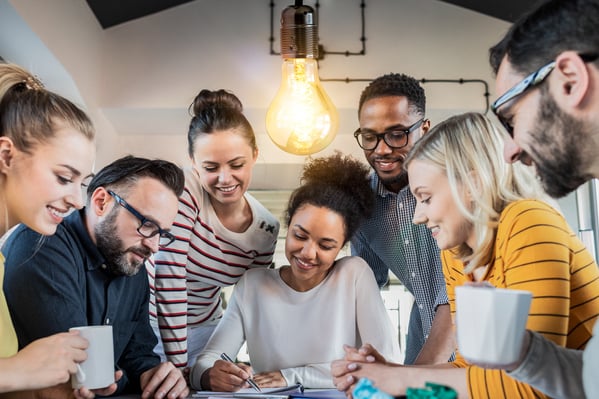 100 Powerful Case Study Interview Questions to Fuel Your Marketing [Updated for 2023]