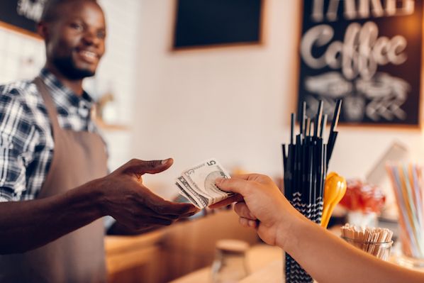 The Plain-English Guide to Cash Flow Statements