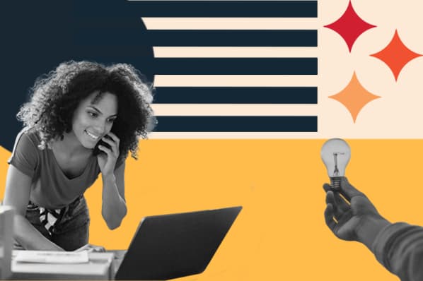 How Ceros Transformed Its Sales Prospecting Strategy to Drive 18% Growth in SQLs