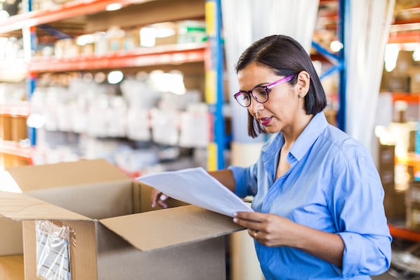 The Ultimate Guide to Scaling Revenue Through Channel Sales in 2024