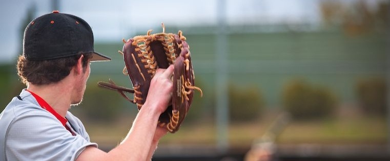 The 6 Key Characteristics of Successful Sales Pitches, According to New Research