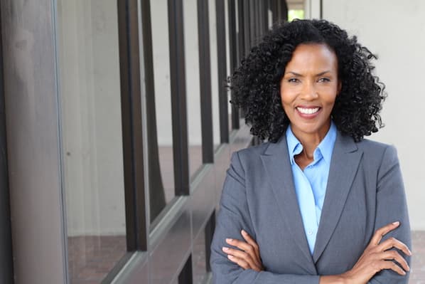 What Separates the Real Sales Pros from the Pretenders? 6 Must-Have Traits