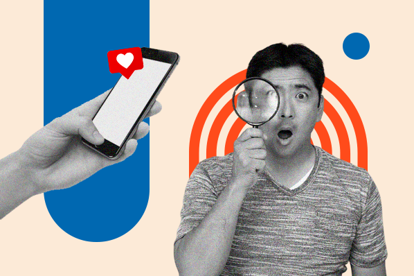 The Pros and Cons of Charging Customers to Beta Test Your Product