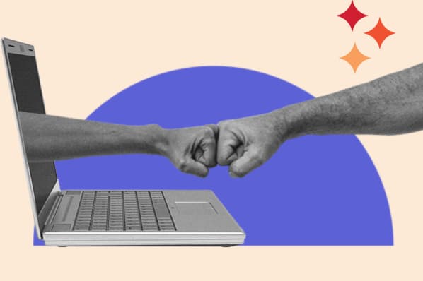 The AI Sales Revolution: Will Robots Replace the Rainmakers?