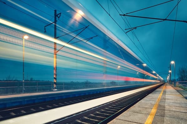 The Ultimate Guide to Closing More Deals Faster with Sales Contracts in 2024