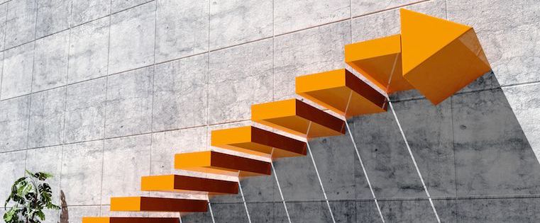 Closing Once is Dead: Why Asking for "Next Steps" Is the Best Strategy in Modern B2B Sales