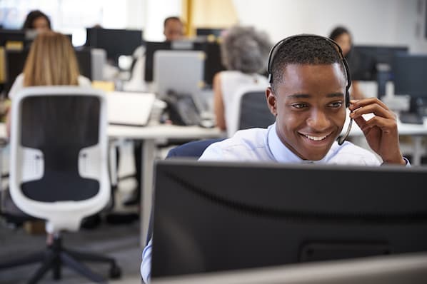 The 9 Best Cold Calling Software for More Productive Prospecting in 2024