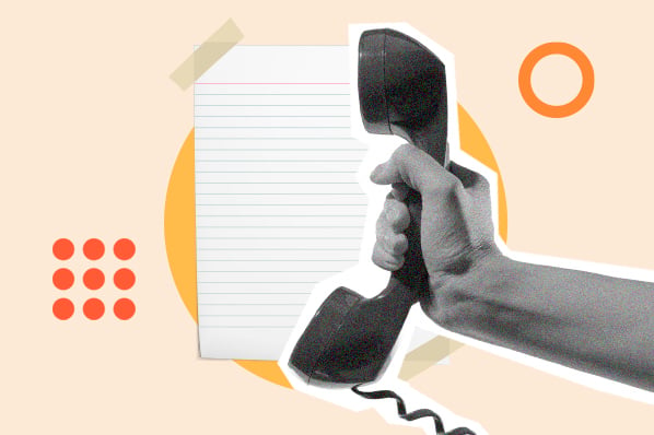 The Ultimate Guide to Writing Effective Cold Calling Scripts in 2024