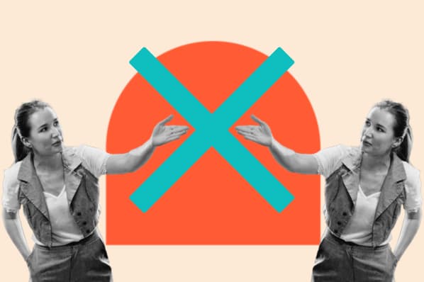 9 Common Negotiation Mistakes Salespeople Make (and How to Avoid Them)