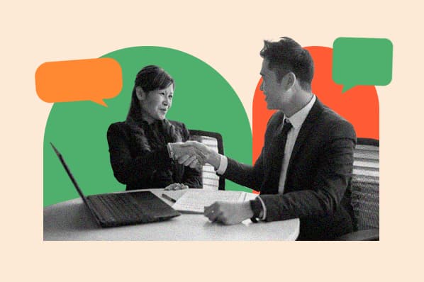 The Ultimate Guide to Acing Sales Job Interview Questions in 2024