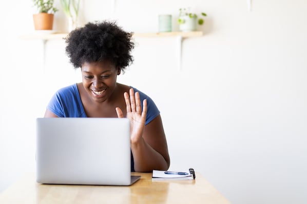 Conversation Intelligence: The Key to Unlocking Sales Productivity in 2024