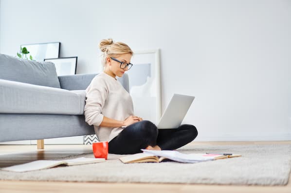 7 Proven Copywriting Hacks to Supercharge Your Sales Emails in 2024