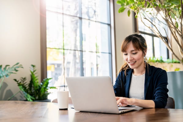 The Plain-English Guide to Cost-Based Pricing [+Examples]