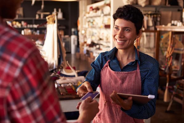 Cost-Plus Pricing: What It Is & When to Use It