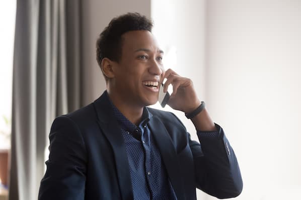 12 Ridiculously Persuasive Words Every Salesperson Should Use