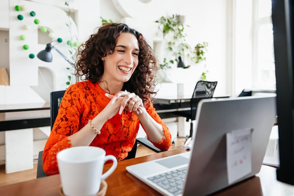 Sales Close Plans: The Ultimate Tool to Boost Your Win Rates in 2024