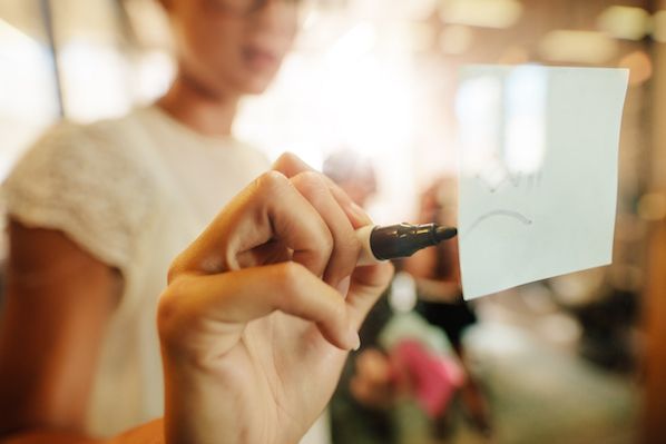 19 Proven Strategies to Create Sales Proposals That Close Deals