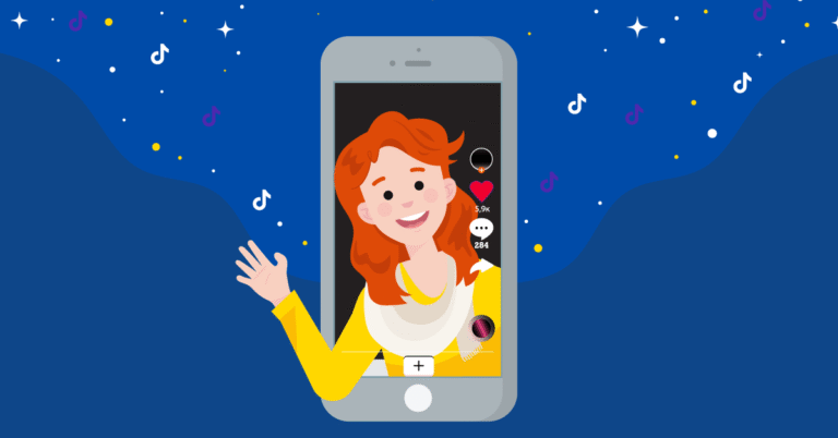 TikTok Statistics 2024: The Ultimate Data-Driven Analysis