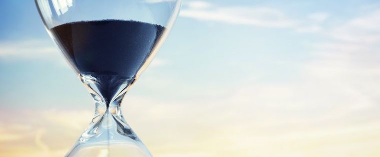 The Art and Science of Creating Urgency in B2B Sales