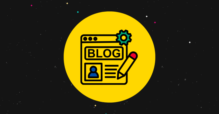 The Complete Guide to Blogging Statistics 2024: Data-Driven Insights for Success