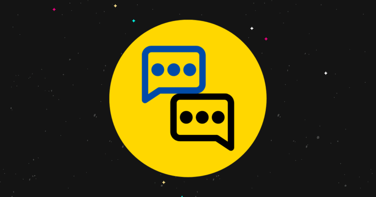 The Complete Guide to Chatbot Statistics: Data, Trends, and Implementation Strategies for 2024