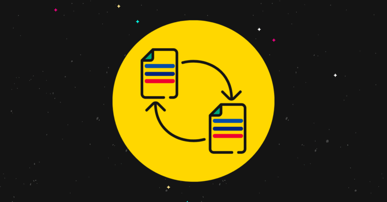 The Complete Guide to Conversion Rate Optimization Statistics 2024: Data-Driven Success Strategies