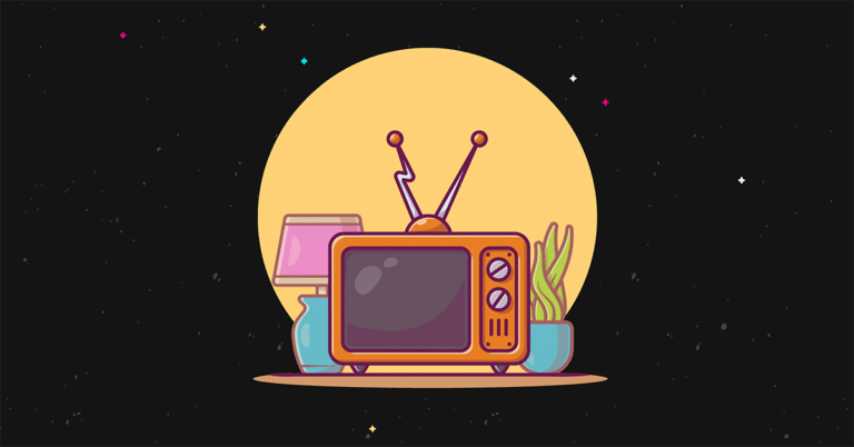 YouTube Statistics and Revenue Analysis: A Comprehensive Guide for Digital Marketers