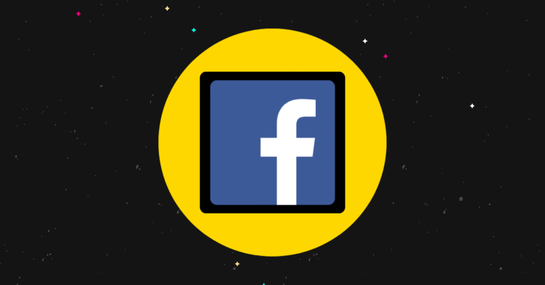 Facebook Statistics 2024: The Ultimate Guide for Marketers and Content Creators