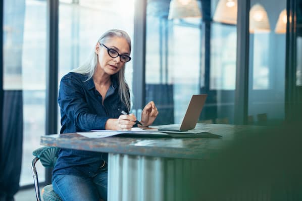 The Ultimate Guide to CRM Automation in 2024