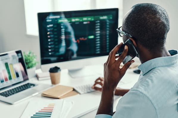 4 Types of Data to Track in Your CRM (& How to Structure It for Maximum Impact)