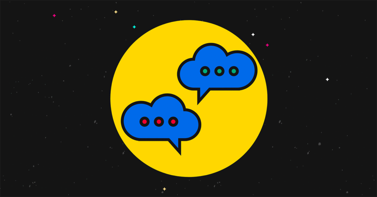 Snapchat Statistics 2024: A Data-Driven Analysis of the Platform&lsquo;s Growth and Impact