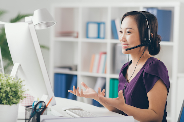 10 Game-Changing CRMs and Innovative Use Cases to Fuel Business Growth in 2024