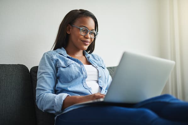 Your Playbook for Implementing a CRM: 9 Proven Steps to Sales Success