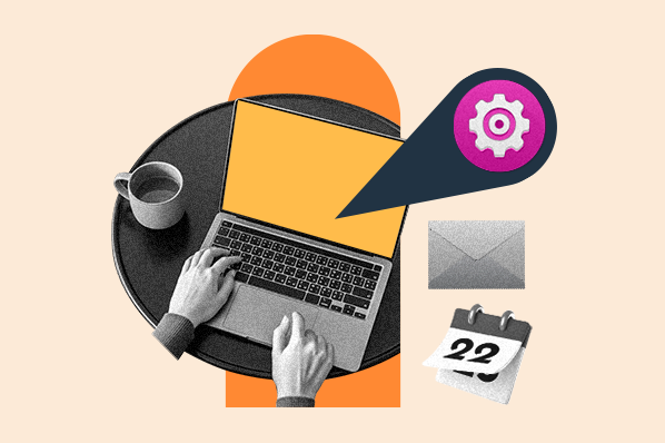 Unlocking the Power of CRM Integration: Your Ultimate Guide for 2024