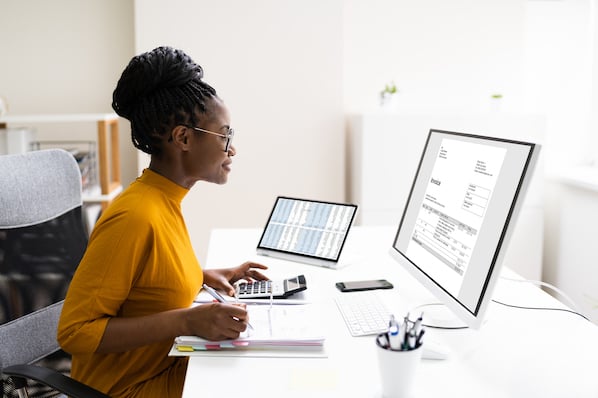Supercharge Your Sales with CRM Payments