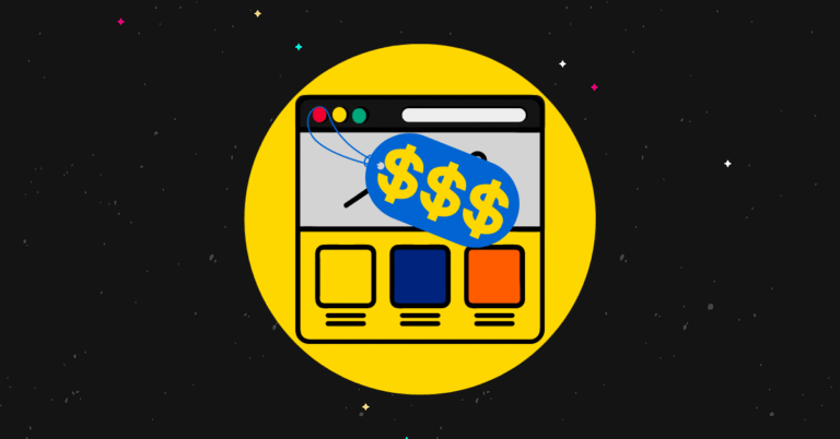 The Complete Guide to Selling Domain Names in 2024: Expert Strategies and Market Analysis