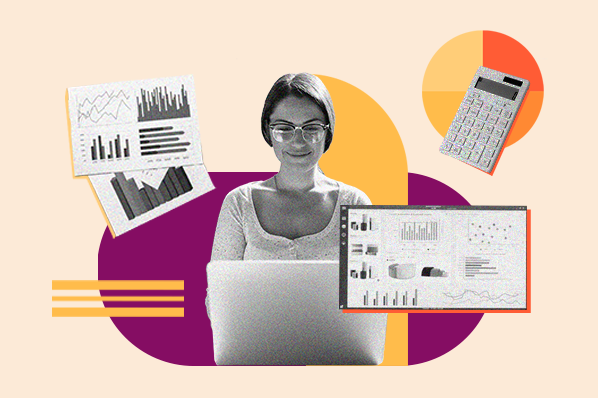 CRM Optimization: How to Get the Most Out of HubSpot CRM [8 Expert Tips]