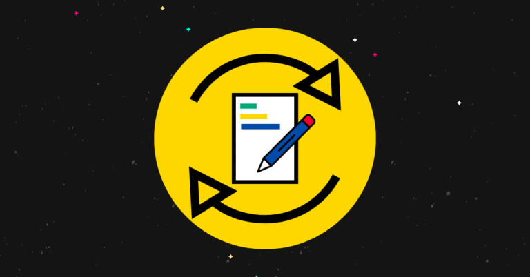 The Complete Guide to AI Rewriting Tools in 2024: A Blogging Expert&lsquo;s Analysis