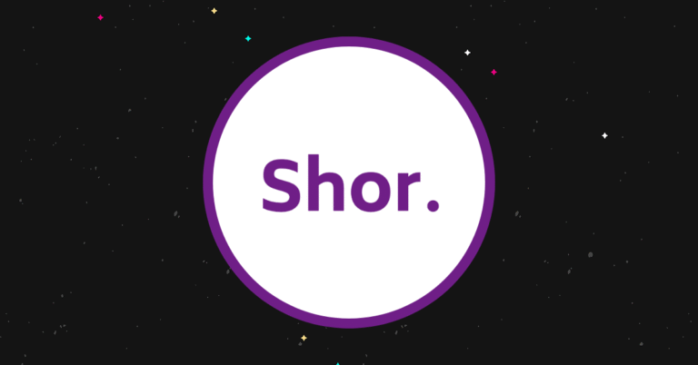 Shor.by Review 2024: A Complete Analysis for Smart Marketers