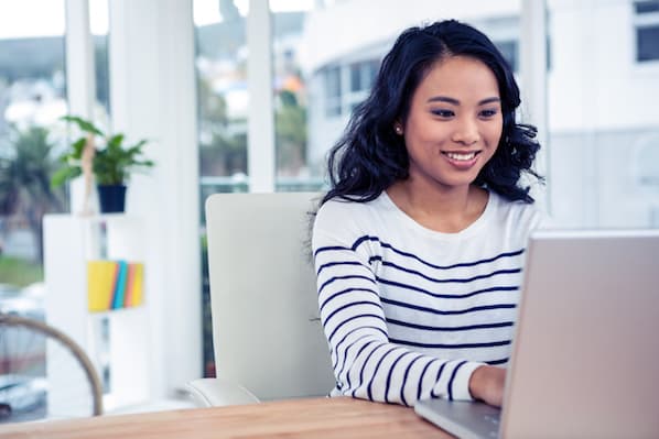 CRM Best Practices: The Ultimate Guide to Choosing and Implementing the Best Free CRM in 2024