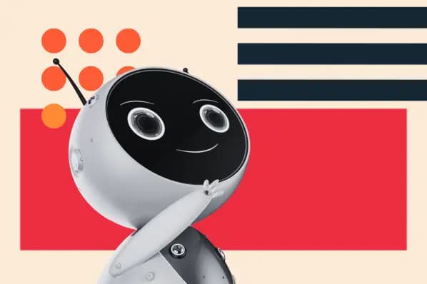 The Rise of AI-Powered CRMs: Smarter Sales & Service in 2024
