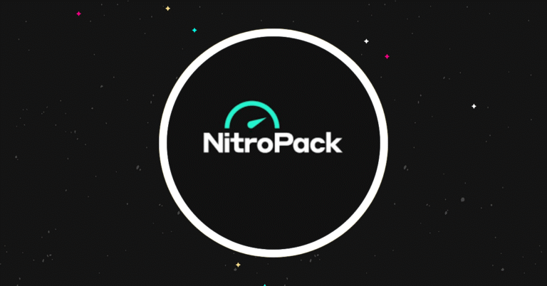 NitroPack Review 2024: The Ultimate Performance Optimization Platform Analysis
