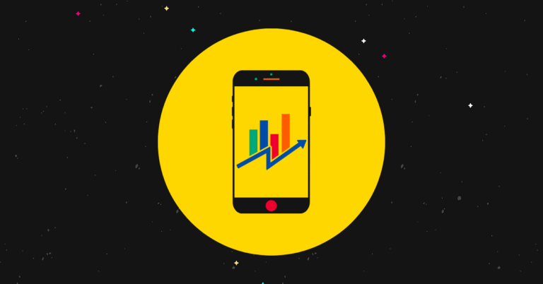 The Complete Guide to Smartphone Usage Statistics 2024: Data, Trends, and Analysis