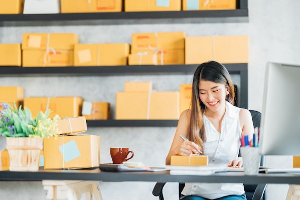 The 23 Best Crowdfunding Sites to Launch Your Business or Product
